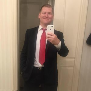 Meet your Posher, Boris